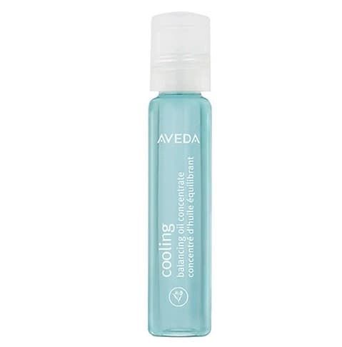 Cooling Balancing Oil Concentrate, 7ml, 1pack