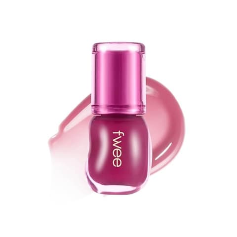 3D Voluming Gloss, 5.3g, A05 Currant 30%, 1pack