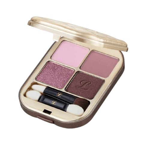 Luxury Diamond In Eyes, 12g, 36 Deep Addict, 1pack