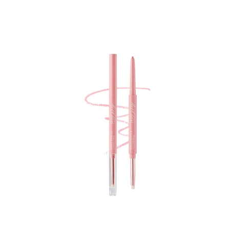 Artclass Smudging Under Liner, 0.12g, 08 Bunny, 1pack