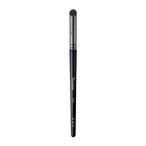 502 Eyeshadow, 1pack