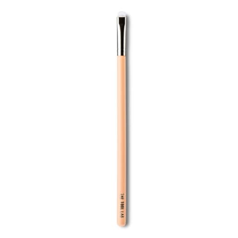 221 Eyeliner Definer, 1pack