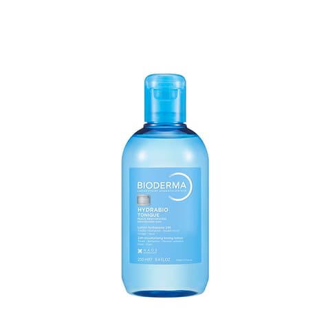 Hydrabio Toner, 250ml