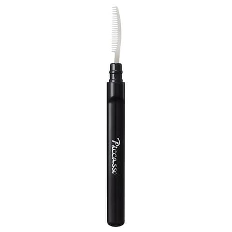 Eyelash comb, 1pack
