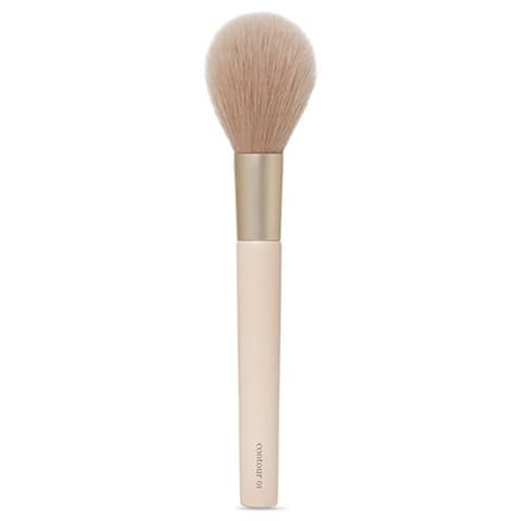 Shadow Shading Brush, 1ea, 1pack