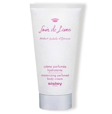 Soir de Lune Perfumed Cream, 150ml, 1pack