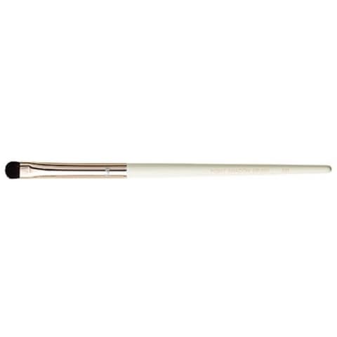 Point Shadow Brush, 1pack