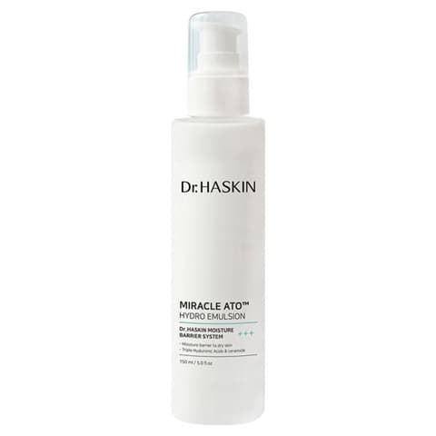 Miracle Ato Hydro Emulsion, 150ml