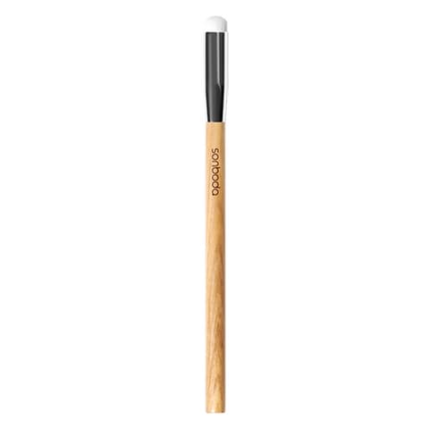 12 Lip Smudge Brush, 1pack