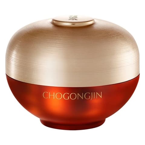 Chogongjin Sosaeng Jin cream, 60ml, 1pack