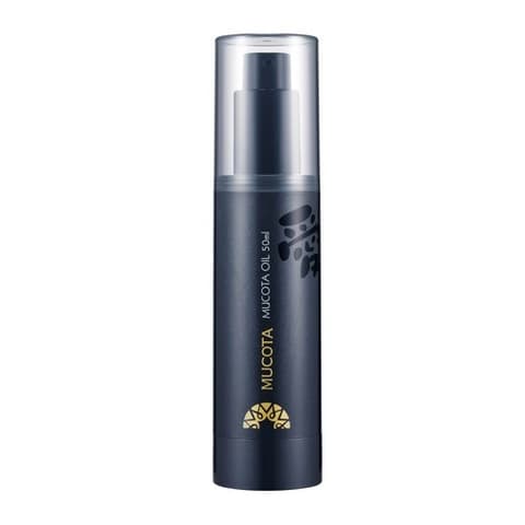 Mucota Oil Essence, 50ml, 1pack