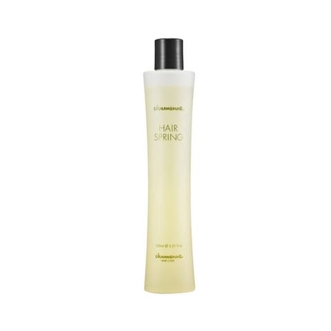 Chamenne Hair Spring, 150ml, 1pack