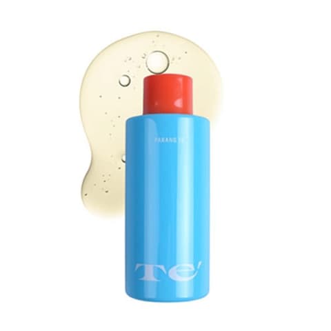 PARANG10 Aroma Tanning Oil Reef Safe [SPF10], 200ml, 1pack