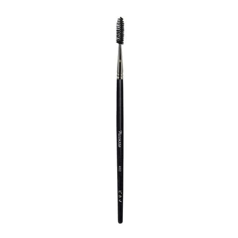 402 Eyebrow, 1pack