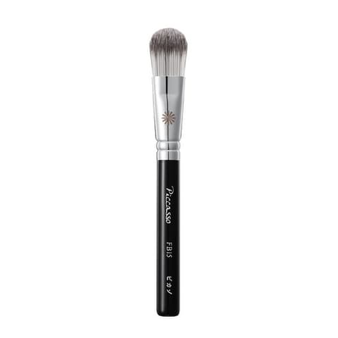Million’s Choice FB15 Foundation, 1pack