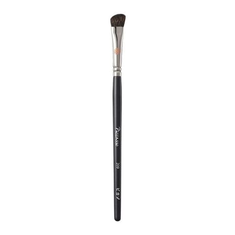 209 Eyeshadow, 1pack
