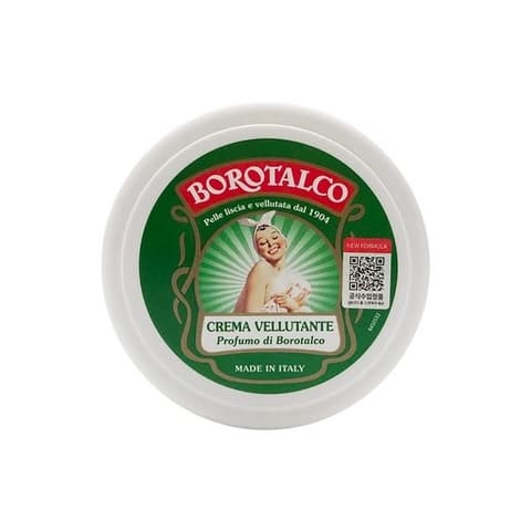 Velveting Cream, 150ml, 1pack