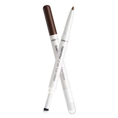 Saemmul Under Eye Maker, 0.7g, 01 White, 1pack