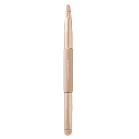 Dual Lip Brush, 1pack