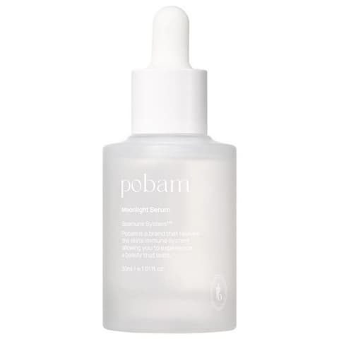 Moonlight Serum, 30ml, 1pack