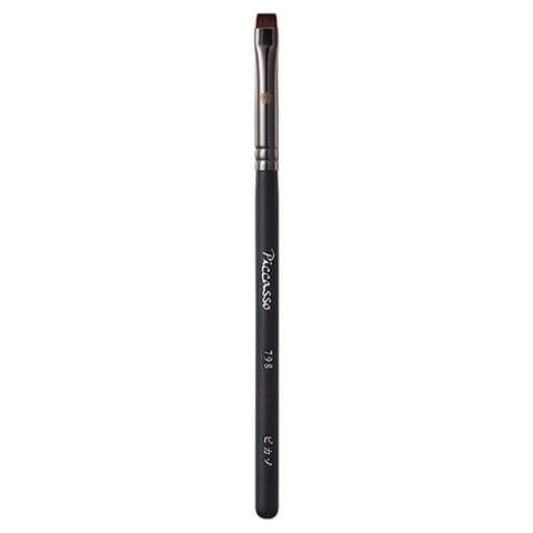 798 Flat Eyeliner, 1pack
