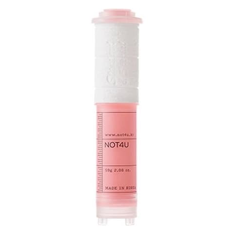 Ampoule Filter [Ato], 1pack