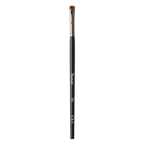 302 Eyeshadow, 1pack