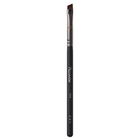 799 Edge Eyeliner, 1pack