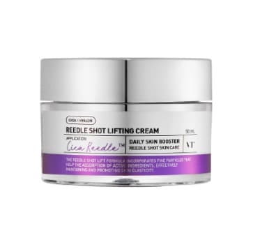 Reedle Shot Lifting Cream, 50ml, 1pack
