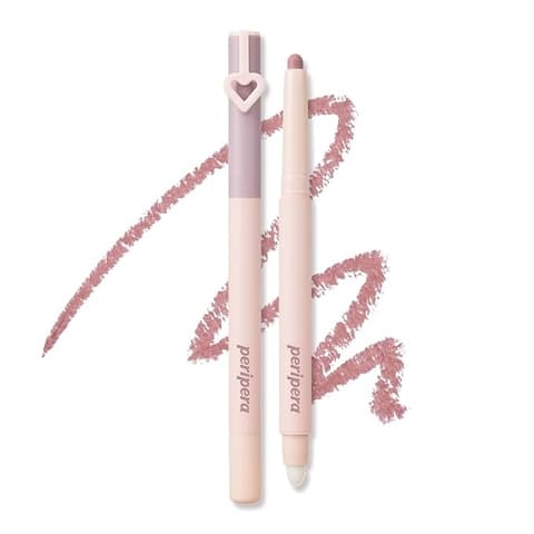 Mood in Shade Eye Stick, 0.75g, M03 Mellow Pansy, 1pack