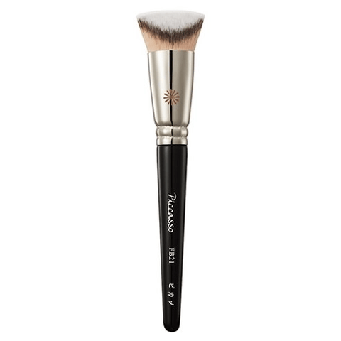 FB21 Foundation, 1pack