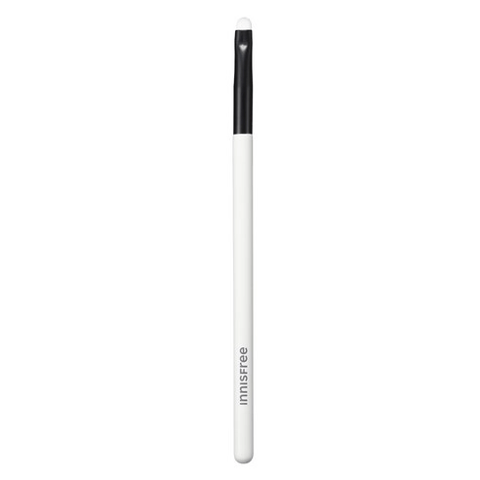 Eye Contour Sculpting Brush, 1pack