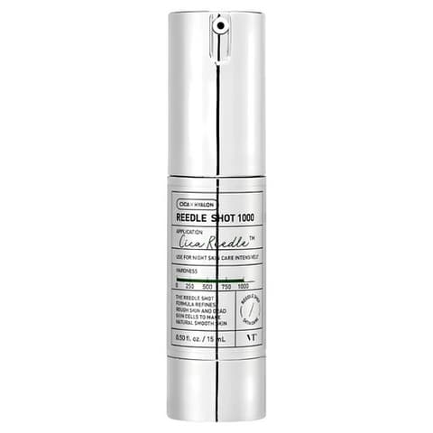 Reedle Shot 1000, 15ml, 1pack