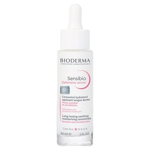 Sensibio Defensive Serum, 30ml