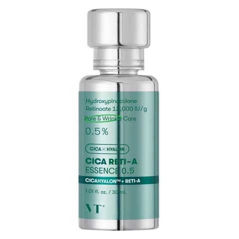 Cica Reti-A Essence 0.5, 30ml, 1pack