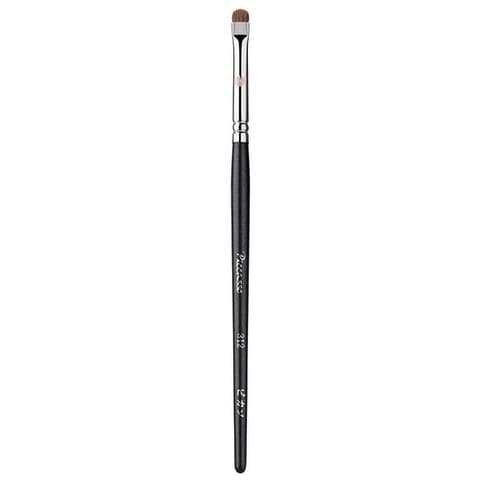 312 Smudging Point Eyeshadow, 1pack