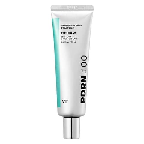PDRN Cream 100, 50ml, 1pack