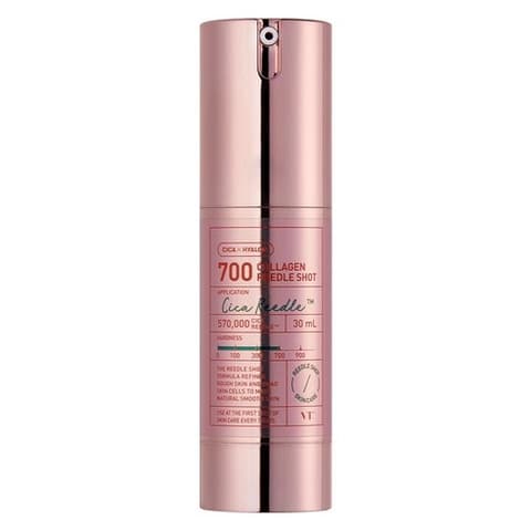 Collagen Reedle Shot 700, 30ml, 1pack