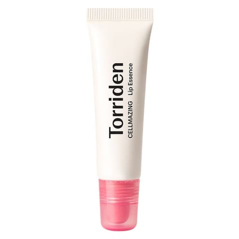 Cellmazing Collagen Volume Lip Essence, 11ml, 1pack