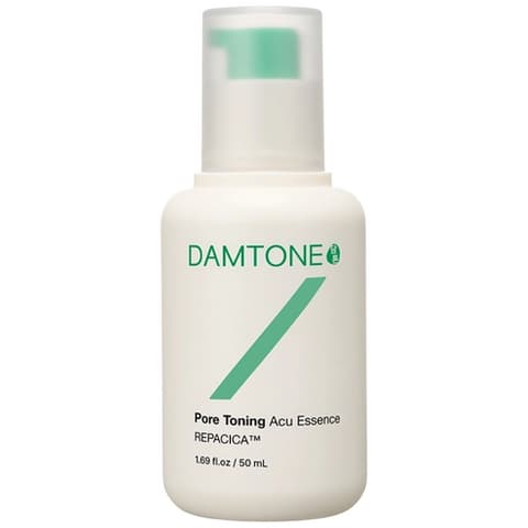 Pore Toning Acu Essence, 50ml