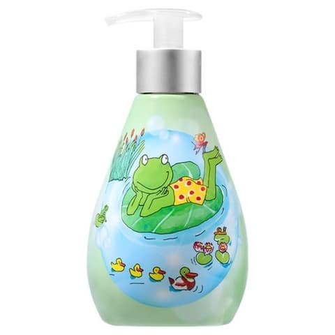 Character Hand Wash, 300ml, 1pack