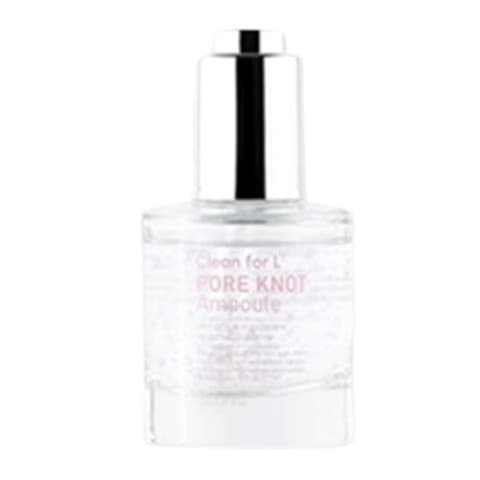Pore Tightening Ampoule, 40ml