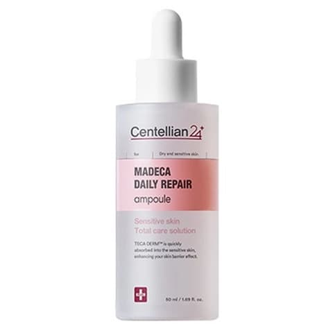 Madeca Daily Repair Ampoule, 50ml