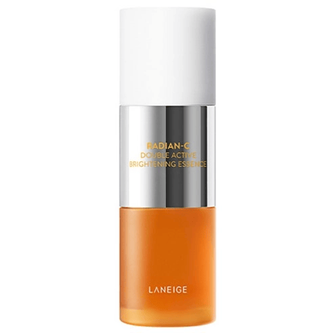 Radian-C Double Active Brightening Essence, 30g, 1pack