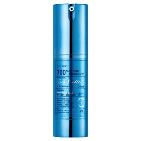 Hydrop Reedle Shot 700hL, 30ml, 1pack