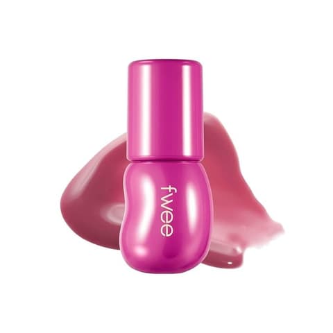 3D Voluming Gloss, 5.3g, B05 Currant 70%, 1pack