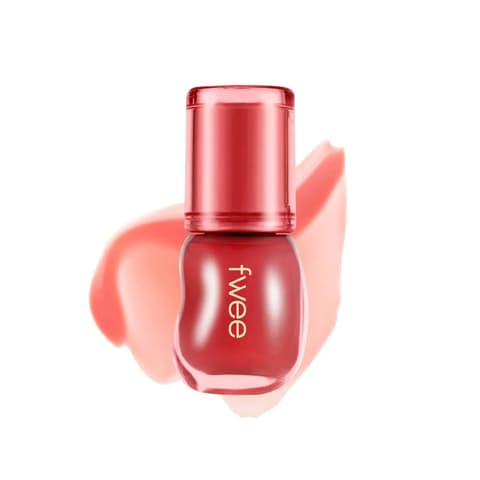 3D Voluming Gloss, 5.3g, A02 Sorbet 30%, 1pack