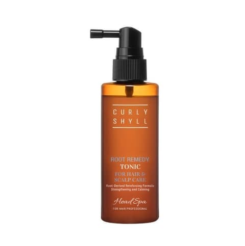 Root Remedy Scalp Tonic, 100ml, 1pack