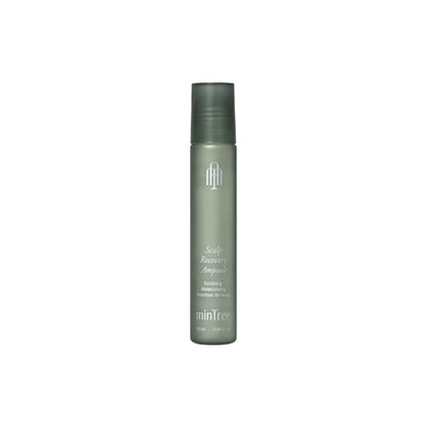 Scalp Serum, 20ml, 1pack