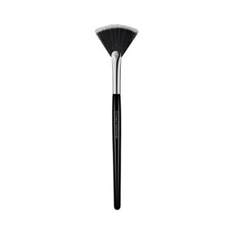 Small Fan Brush 463, 2ea, 1pack